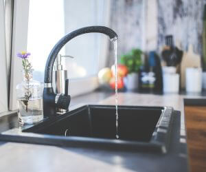 About Sewer Line Pros Hanford, CA